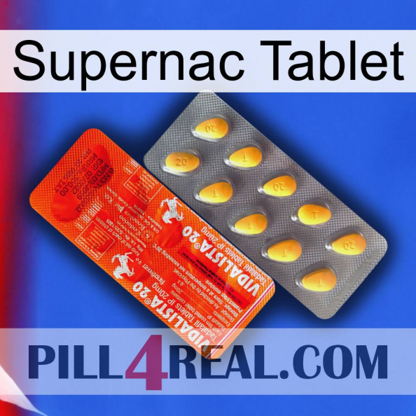 Supernac Tablet new01.jpg